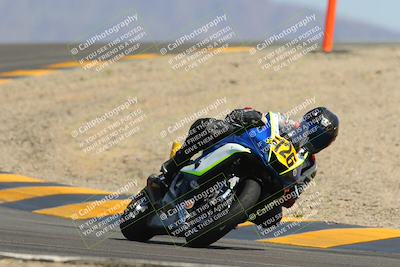media/Mar-24-2023-Apex Assassins (Fri) [[54485cb5ff]]/Racer 2/Session 5 (Turn 12)/